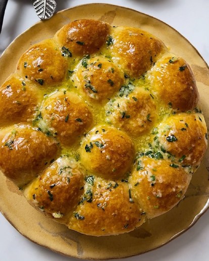 img-recetas