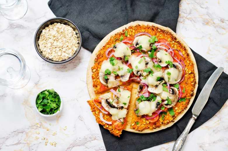 img-recetas
