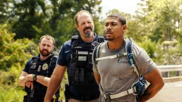 El explosivo thriller que está en Netflix y ganó el Premio Emmy 2025 a «Mejor Película»