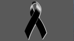 Necrológicas de hoy, viernes 5 de septiembre de 2025