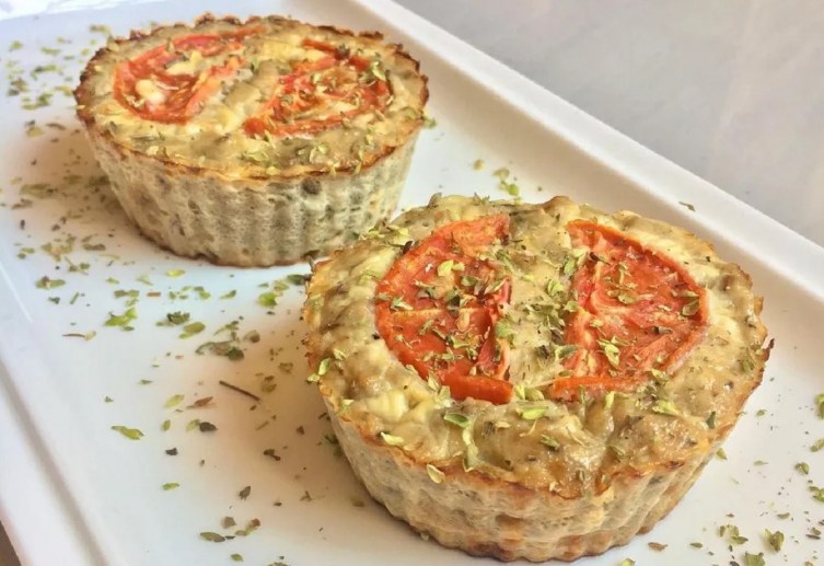img-recetas