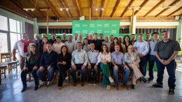 Un intendente planteó frenar las reelecciones indefinidas en Río Negro y abre el debate en los municipios