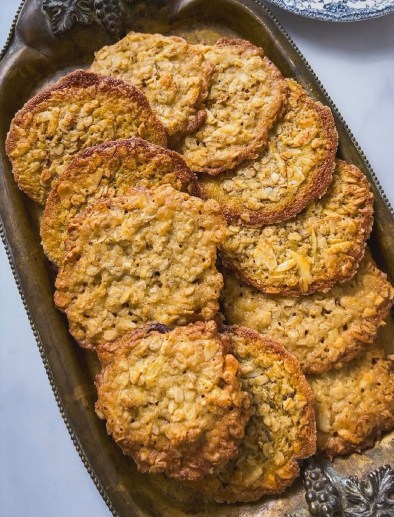 img-recetas