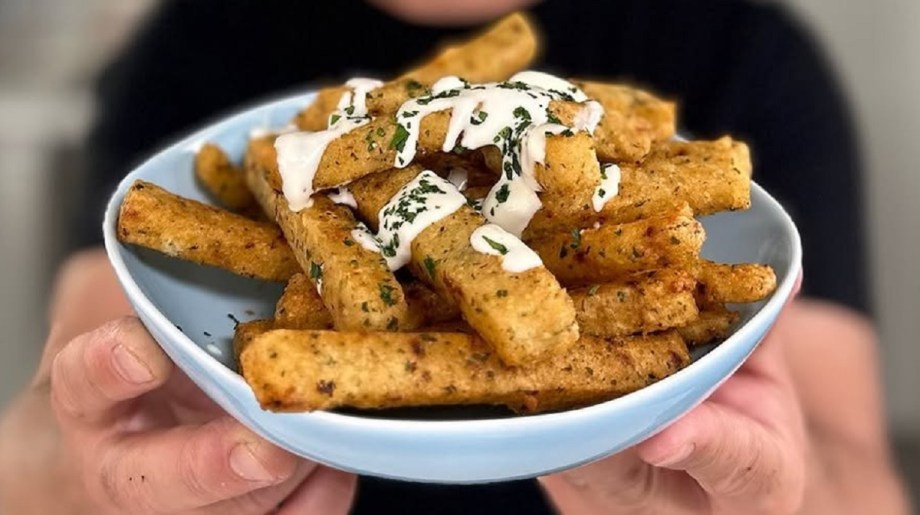 img-recetas