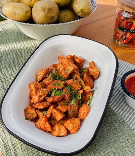 img-recetas