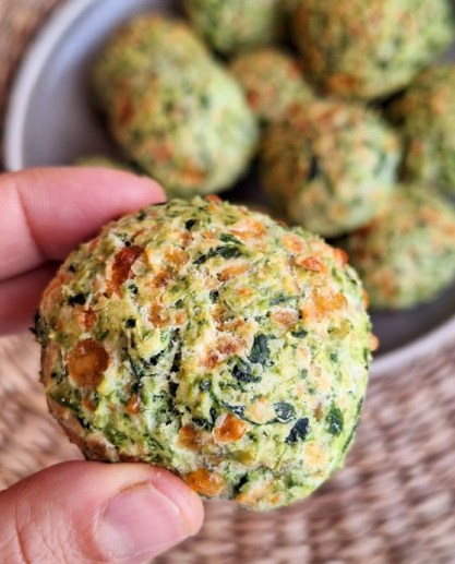img-recetas