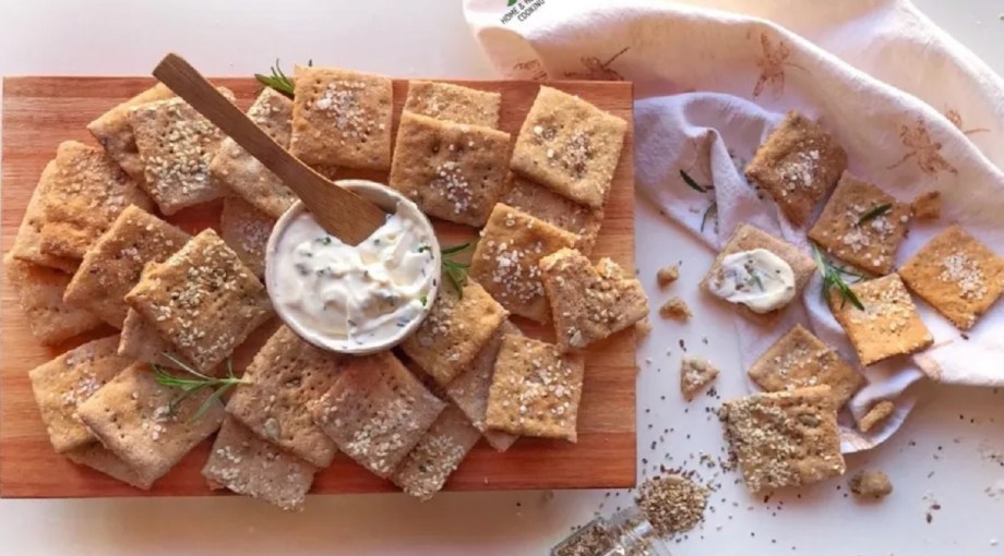 img-recetas