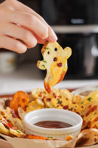 img-recetas