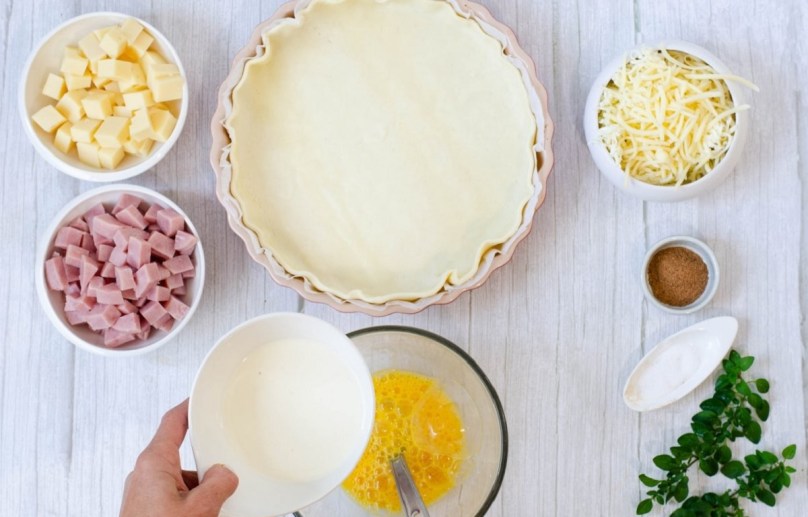 img-recetas