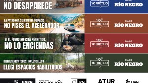 Necrológicas de hoy, viernes 12 de diciembre de 2025