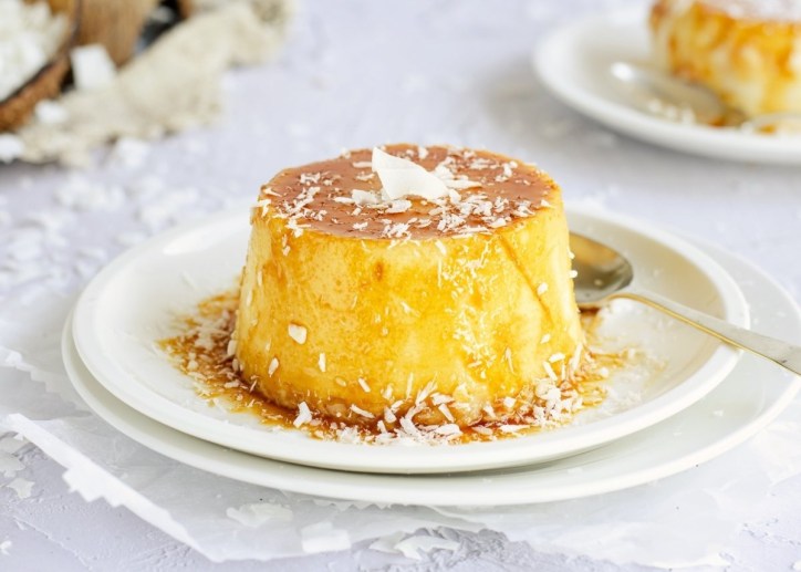 img-recetas