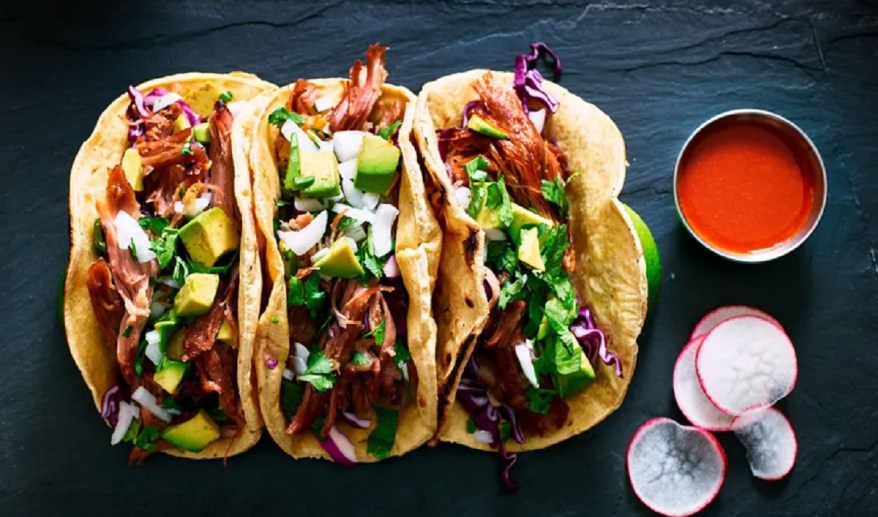 img-recetas
