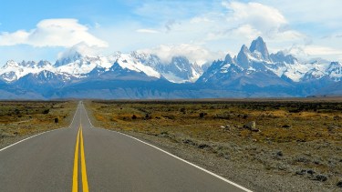 Privatización de rutas nacionales: el Gobierno llamó a una nueva licitación para cubrir más de 3.900 Km