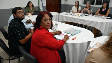 Paritarias en Río Negro: el plan de actualizar por inflación ya abrió un debate, y la compensación quedó para febrero