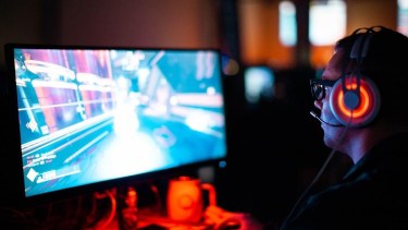 Gaming Web3: América Latina pasó de promesa a protagonista en solo tres años