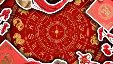 Horóscopo Chino: las predicciones kármicas para este martes 6 de enero de 2026, signo por signo