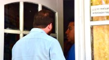 Imagen de Investigación en Vaca Muerta: denuncian presiones a obreros de Uocra para afiliarse a una mutual y recaudar millones
