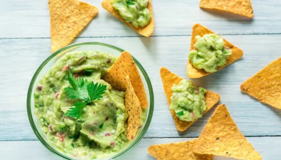 img-recetas