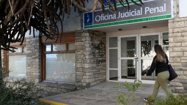 Alto interés por una vacante en una Cámara Laboral de Bariloche
