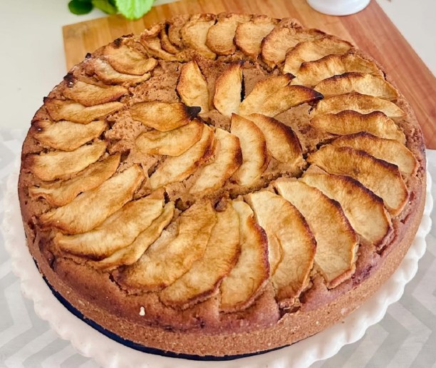 img-recetas