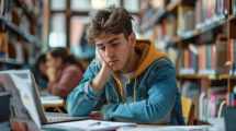 Imagen de Becas Progresar 2026: lo que debés saber sobre inscripciones y nuevas condicionalidades