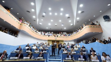 La suba salarial de la Legislatura ya se prevé en el 24% para el primer semestre y cuáles serán esos ingresos