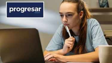 Becas Progresar 2026: requisitos y fechas claves para asegurar tu inscripción