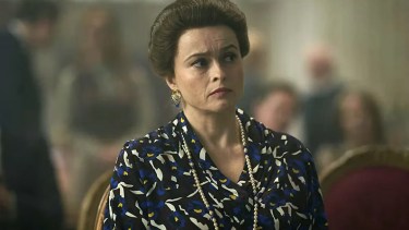 White Lotus 4: Helena Bonham Carter abandona la serie y reescriben su personaje
