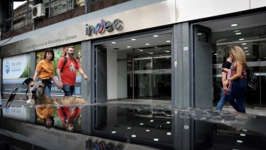 Agenda pos Mundial 2026: estiman que el IPC de julio será menor al 2%, pero el alivio «no se siente» en el bolsillo