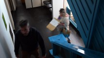 Imagen de La inflación media de marzo definió la próxima suba estatal en Río Negro: cómo quedaron los haberes mínimos