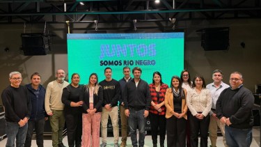 El objetivo arriesgado y la presión latente