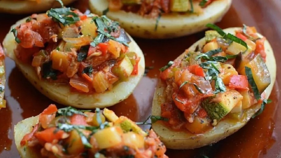 img-recetas