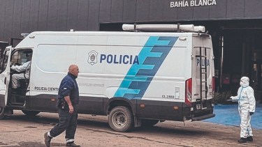 Morir buscando salud: cuando el marketing reemplaza al ladrillo