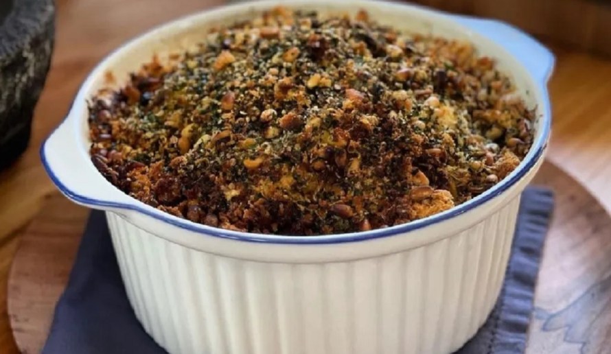 img-recetas