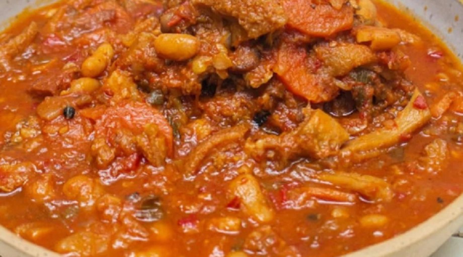 img-recetas