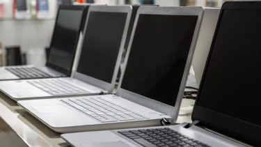 Claves para comprar una notebook con IA según el uso que le vayas a dar