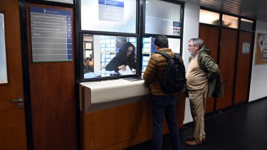 Los dos concursos en Río Negro que pueden modificar la Justicia Electoral, y cuáles son los candidatos