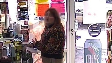 Demoraron a una mujer por una falsa colecta para Alan, el adolescente de Roca internado tras un incendio
