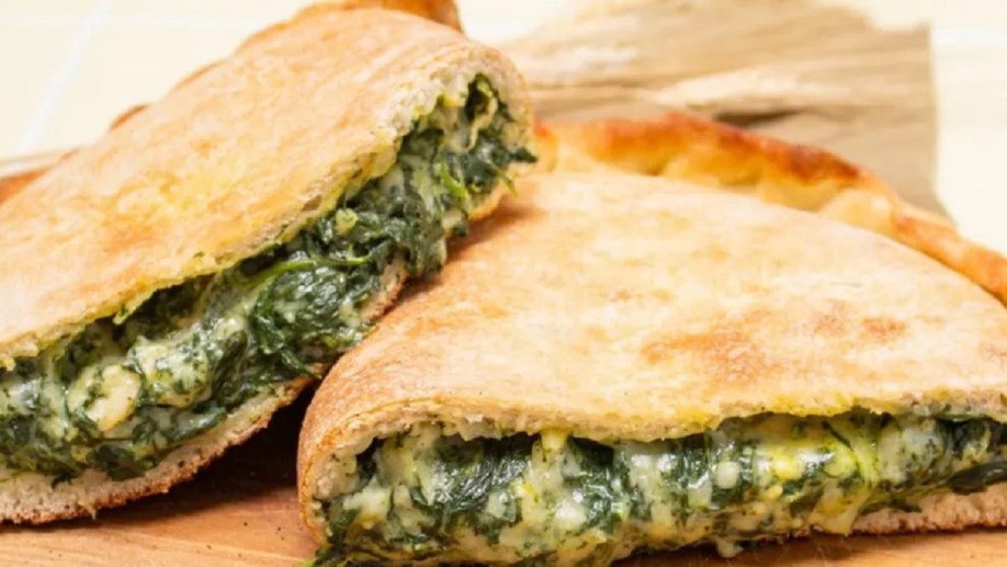 img-recetas