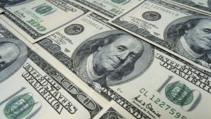 Dólar blue en Neuquén: a cuánto operó este jueves 20 de febrero de 2025