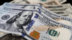 Dólar hoy: leve baja del blue y sin cambios en los financieros, a cuánto cotizaron este miércoles