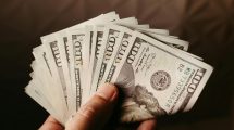 Imagen de Dólar blue en Neuquén: a cuánto se comercializó este miércoles 29 de enero de 2025