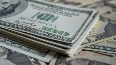 Dólar en Neuquén este 19 de diciembre.